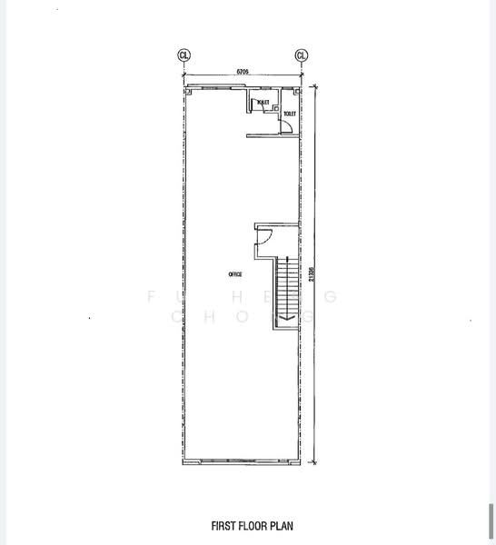 Shop / Office for Rent in Masai (Johor) - Fu Heng Chong - PropertyGuru.com.my
