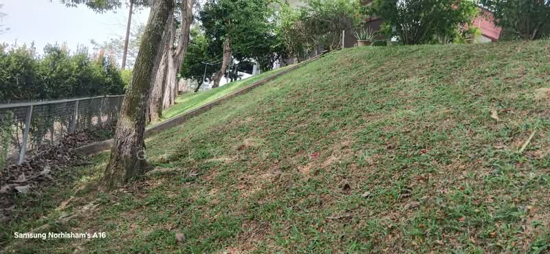 Bungalow for Sale in Leisure Farm (Gelang Patah) - Gelyne Yong - Exterior - PropertyGuru.com.my