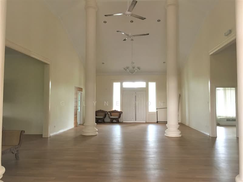 Bungalow for Sale in Leisure Farm (Gelang Patah) - Gelyne Yong - Interior - PropertyGuru.com.my