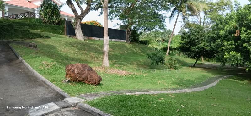 Bungalow for Sale in Leisure Farm (Gelang Patah) - Gelyne Yong - Exterior - PropertyGuru.com.my