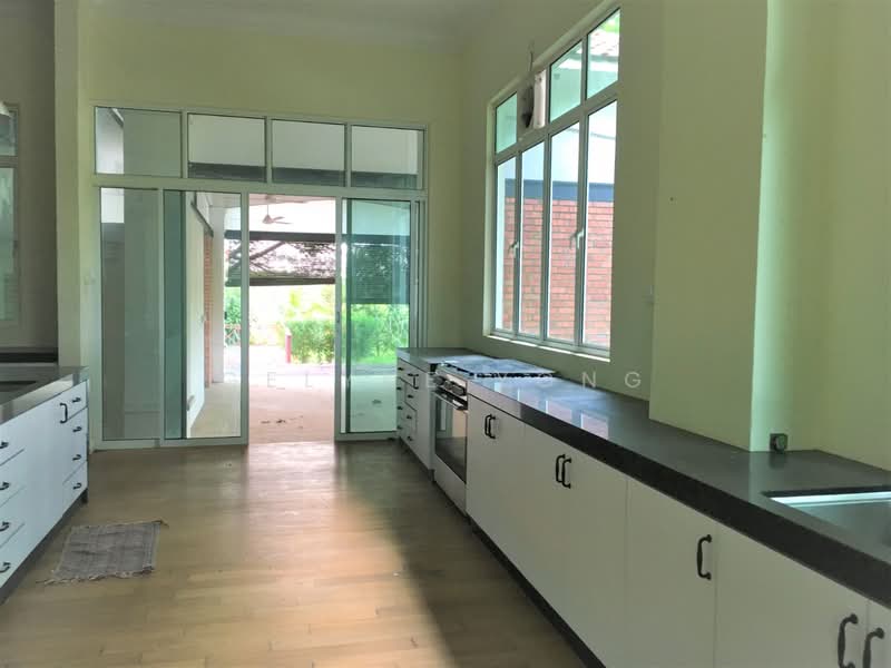 Bungalow for Sale in Leisure Farm (Gelang Patah) - Gelyne Yong - Kitchen - PropertyGuru.com.my