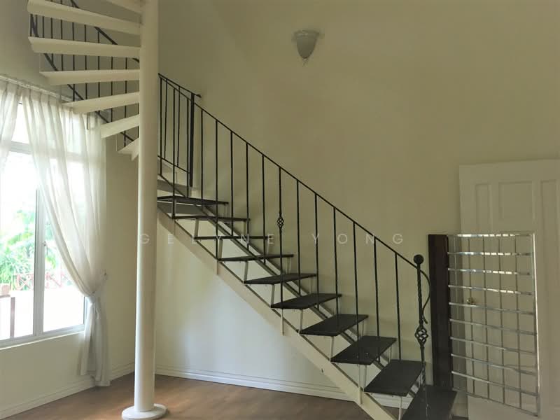 Bungalow for Sale in Leisure Farm (Gelang Patah) - Gelyne Yong - Interior - PropertyGuru.com.my