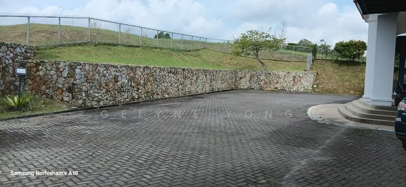 Bungalow for Sale in Leisure Farm (Gelang Patah) - Gelyne Yong - Exterior - PropertyGuru.com.my