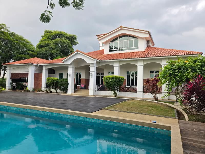 Bungalow for Sale in Leisure Farm (Gelang Patah) - Gelyne Yong - Exterior - PropertyGuru.com.my