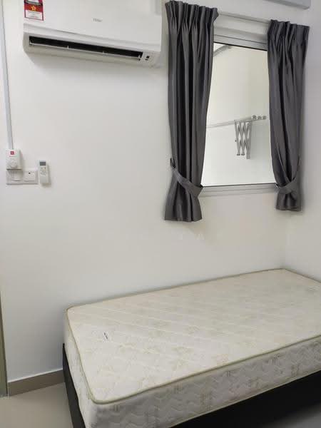 Service Residence for Sale at Pacific Place - Eric Yap - PropertyGuru.com.my