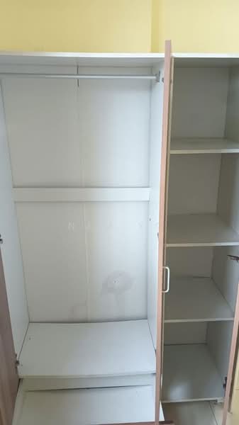 Apartment for Rent at Indah Court Apartment - Nam YC - Interior - PropertyGuru.com.my