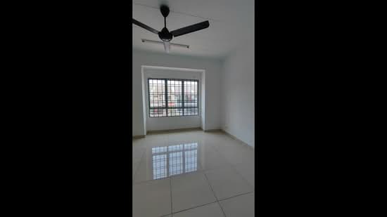 Terraced House for Sale in Bandar Botanic (Klang) - Kimmy Yeoh - PropertyGuru.com.my