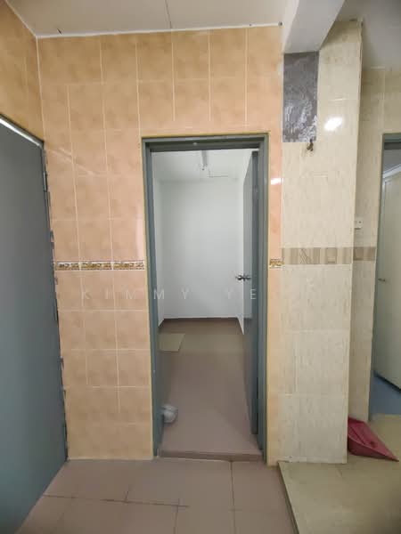 Terraced House for Sale in Bandar Botanic (Klang) - Kimmy Yeoh - Extra maid room - PropertyGuru.com.my