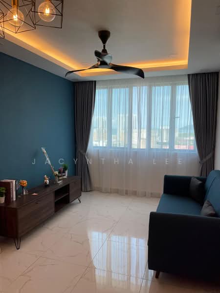 The Rise Collection 2 untuk Untuk Dijual - RM 450,000, Apr 2026 - PropertyGuru.com.my