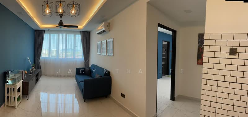 The Rise Collection 2 untuk Untuk Dijual - RM 450,000, Apr 2026 - PropertyGuru.com.my