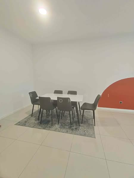 Duta Park Residences untuk Untuk Disewa - RM 2,500 /bulan, Apr 2026 - PropertyGuru.com.my