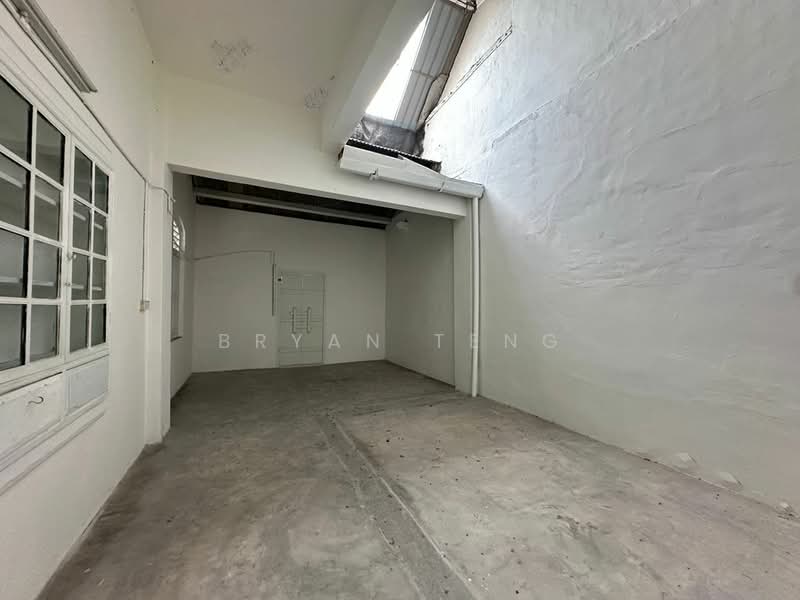 Shop for Rent in George Town (Penang) - Bryan Teng - Interior - PropertyGuru.com.my