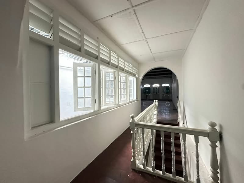 Shop for Rent in George Town (Penang) - Bryan Teng - Interior - PropertyGuru.com.my