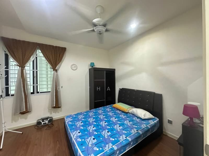 Impiana untuk Untuk Disewa - RM 3,500 /bulan, Apr 2026 - PropertyGuru.com.my