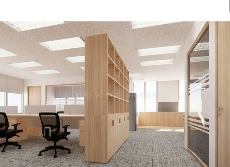 PFCC untuk Untuk Disewa - RM 8,390 /bulan, Apr 2026 - Interior - PropertyGuru.com.my