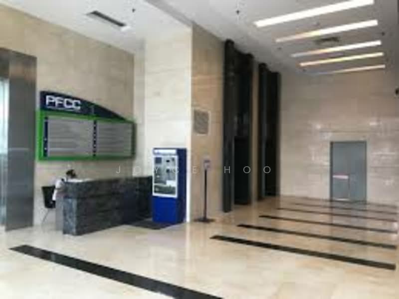 PFCC untuk Untuk Disewa - RM 8,390 /bulan, Apr 2026 - Lobby - PropertyGuru.com.my