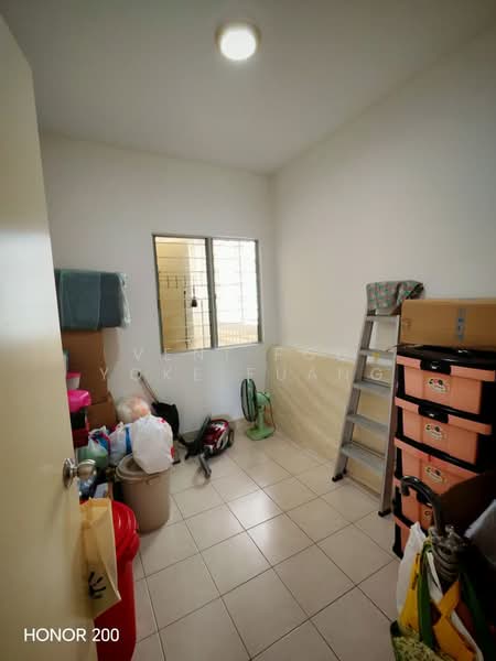 Akasia Apartment @ Setia Alam untuk Untuk Dijual - RM 265,000, Apr 2026 - Interior - PropertyGuru.com.my