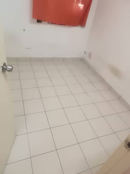 Apartment for Sale at Akasia Apartment @ Setia Alam - Veni Foo Yoke Fuang - Interior - PropertyGuru.com.my