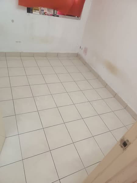 Apartment for Sale at Akasia Apartment @ Setia Alam - Veni Foo Yoke Fuang - Interior - PropertyGuru.com.my