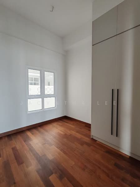 Condominium for Sale at Codrington Residence - Jacyntha Lee - Bedroom - PropertyGuru.com.my