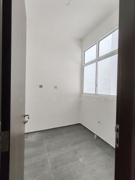 Condominium for Sale at Codrington Residence - Jacyntha Lee - Interior - PropertyGuru.com.my