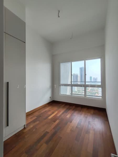 Condominium for Sale at Codrington Residence - Jacyntha Lee - PropertyGuru.com.my