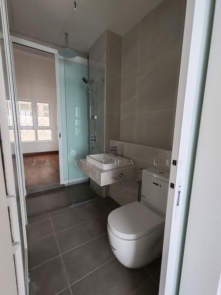 Condominium for Sale at Codrington Residence - Jacyntha Lee - PropertyGuru.com.my