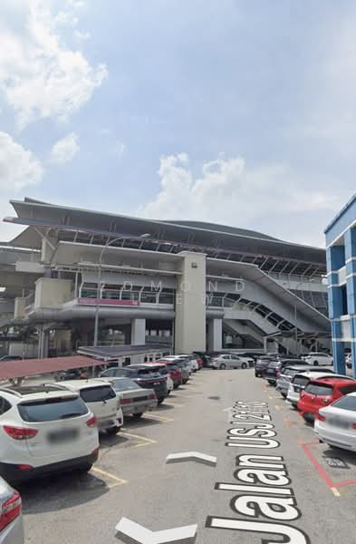 USJ 21 untuk Untuk Dijual - RM 2,350,000, Apr 2026 - Exterior - PropertyGuru.com.my