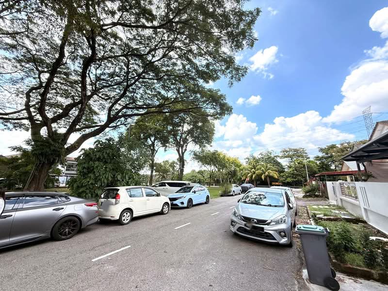 Taman Bukit Indah untuk Untuk Dijual - RM 768,000, Apr 2026 - Exterior - PropertyGuru.com.my