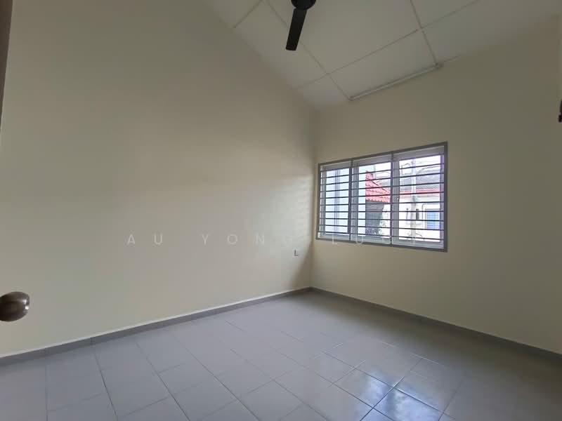 2-storey Terraced House for Rent in Bandar Baru Permas Jaya (Permas Jaya) - Au Yong Lucy - Interior - PropertyGuru.com.my