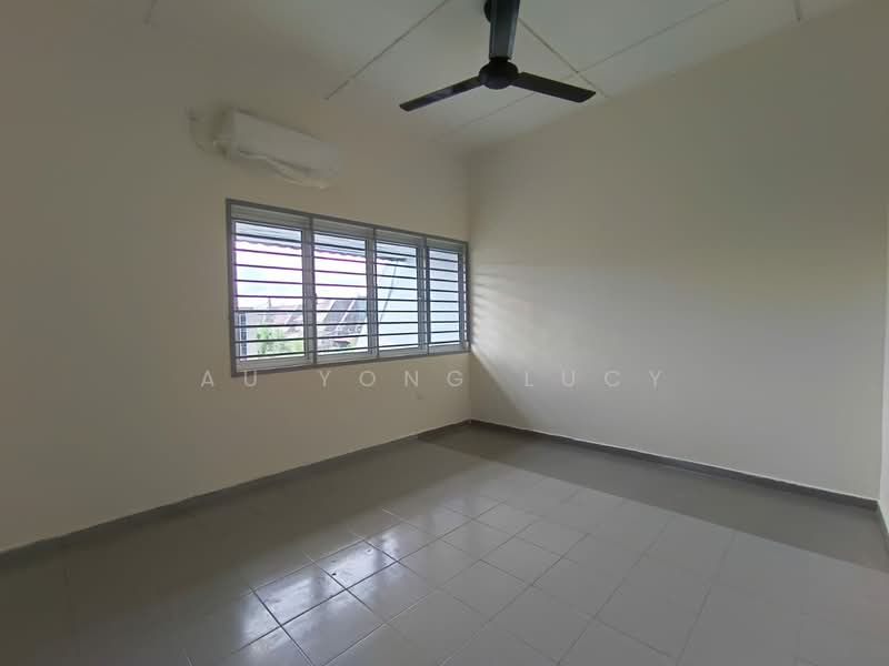 2-storey Terraced House for Rent in Bandar Baru Permas Jaya (Permas Jaya) - Au Yong Lucy - Interior - PropertyGuru.com.my