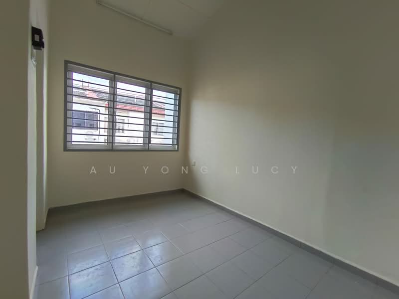 2-storey Terraced House for Rent in Bandar Baru Permas Jaya (Permas Jaya) - Au Yong Lucy - Interior - PropertyGuru.com.my