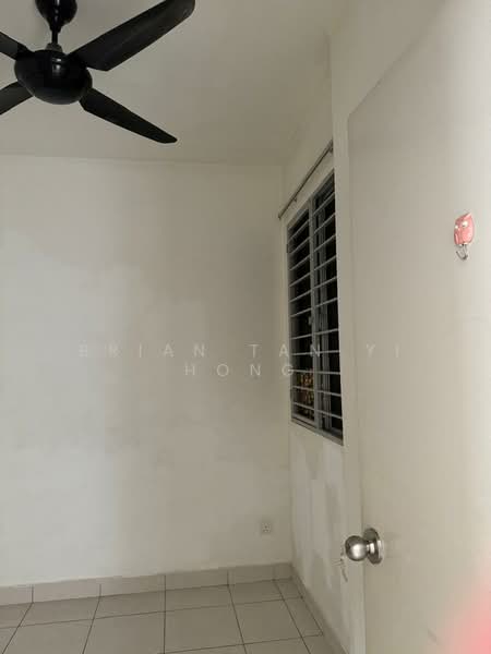 Sky Awani Residensi 1 untuk Untuk Disewa - RM 1,400 /bulan, Apr 2026 - Interior - PropertyGuru.com.my