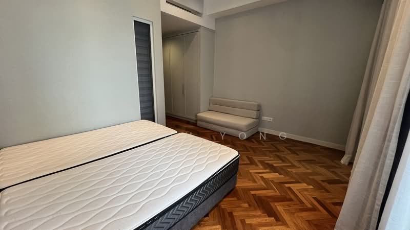 Quayside Condominium untuk Untuk Disewa - RM 12,000 /bulan, Apr 2026 - Bedroom - PropertyGuru.com.my