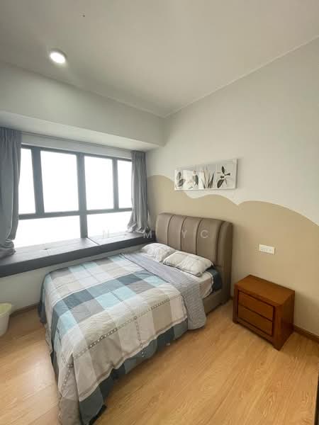 Condominium for Rent at Bay Laurel @ Country Garden Danga Bay - Nam YC - PropertyGuru.com.my