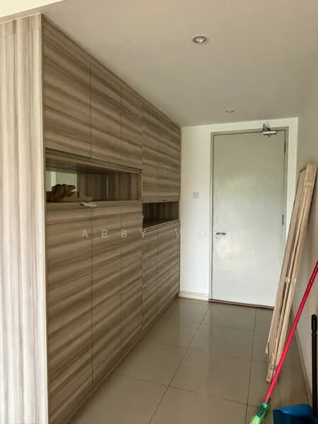 For Rent - Kiara Residence (Residensi Kiara Jalil 1)
