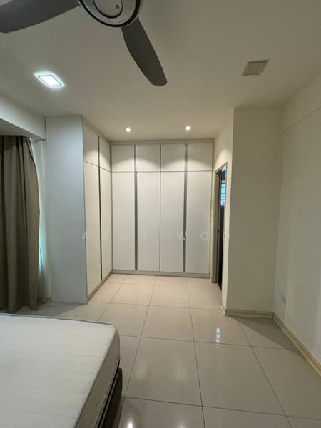 For Rent - Kiara Residence (Residensi Kiara Jalil 1)
