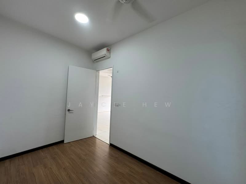 Service Residence for Sale at Eco Sky - Jaycie Hew - Interior - PropertyGuru.com.my