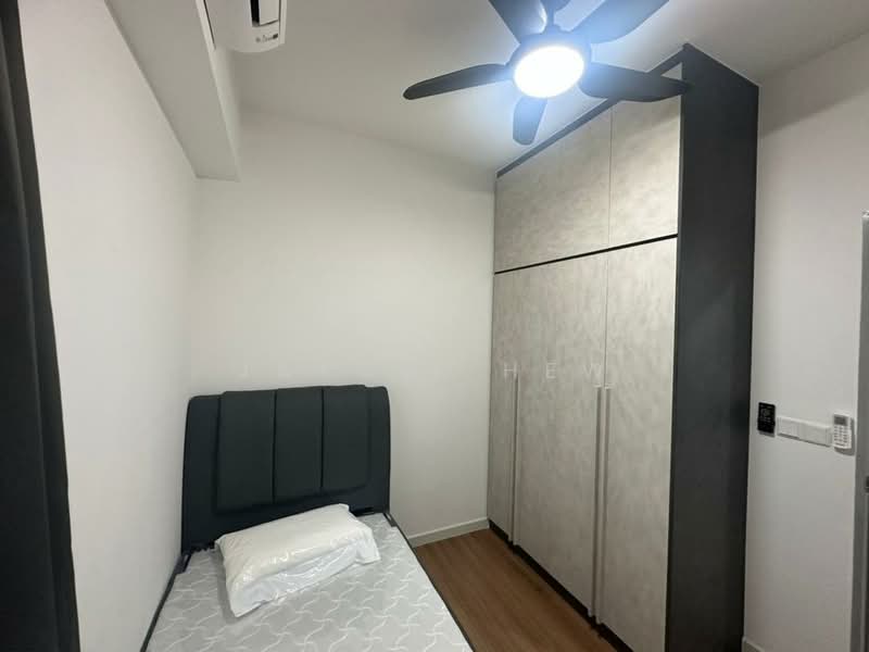 Service Residence for Sale at Eco Sky - Jaycie Hew - PropertyGuru.com.my