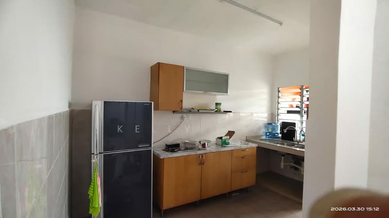 Astaka Heights Apartments untuk Untuk Disewa - RM 1,700 /bulan, Apr 2026 - PropertyGuru.com.my