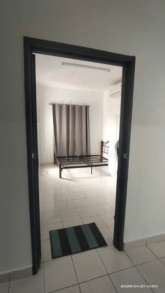 Astaka Heights Apartments untuk Untuk Disewa - RM 1,700 /bulan, Apr 2026 - PropertyGuru.com.my