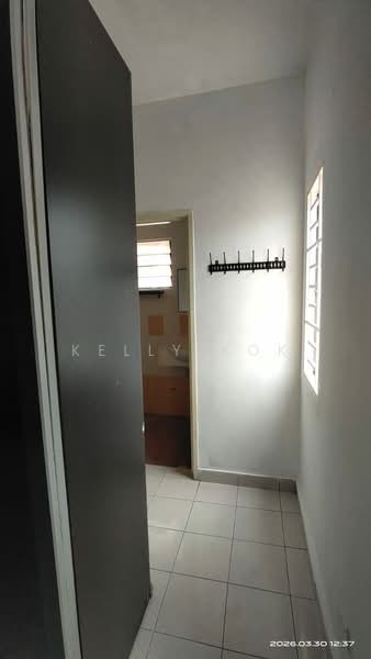 Astaka Heights Apartments untuk Untuk Disewa - RM 1,700 /bulan, Apr 2026 - Interior - PropertyGuru.com.my