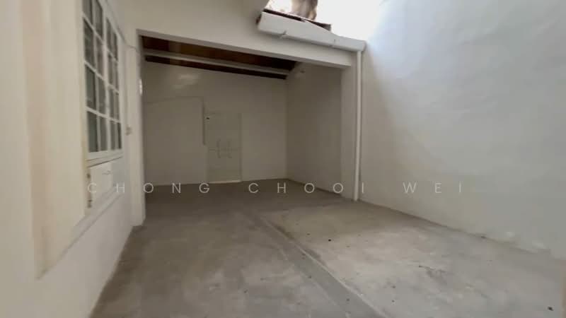 Shop for Rent in George Town (Penang) - Chong Chooi Wei - Interior - PropertyGuru.com.my