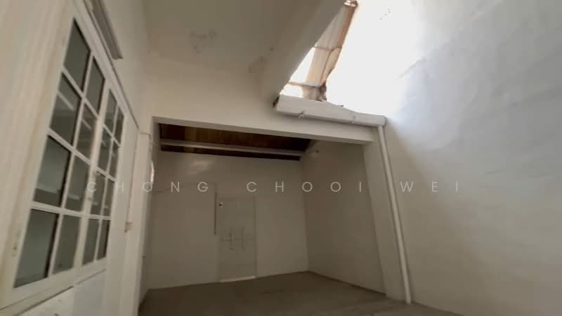 Shop for Rent in George Town (Penang) - Chong Chooi Wei - Exterior - PropertyGuru.com.my