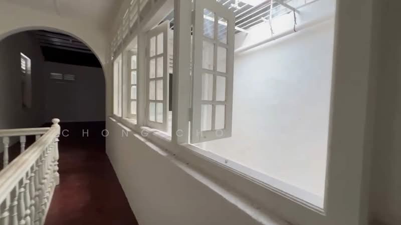 Shop for Rent in George Town (Penang) - Chong Chooi Wei - Interior - PropertyGuru.com.my