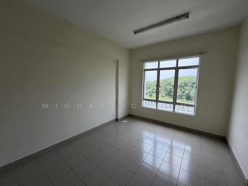 Kondominium untuk Dijual di Desaria Villa - Michael Choong - Interior - PropertyGuru.com.my