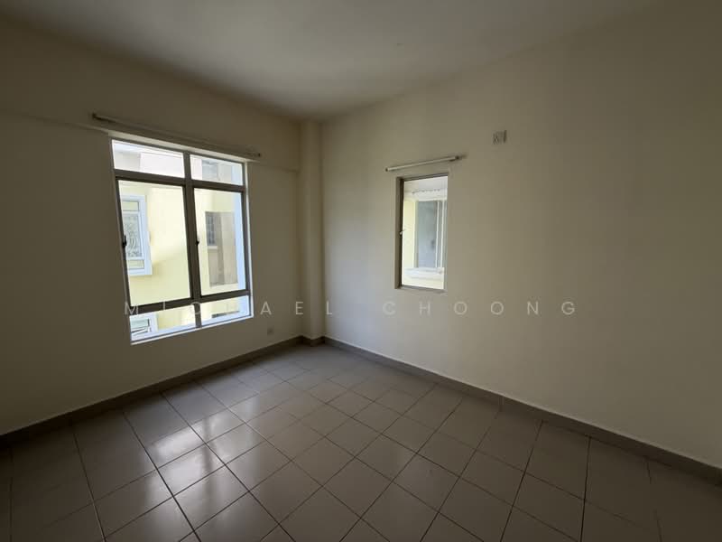 Kondominium untuk Dijual di Desaria Villa - Michael Choong - Interior - PropertyGuru.com.my