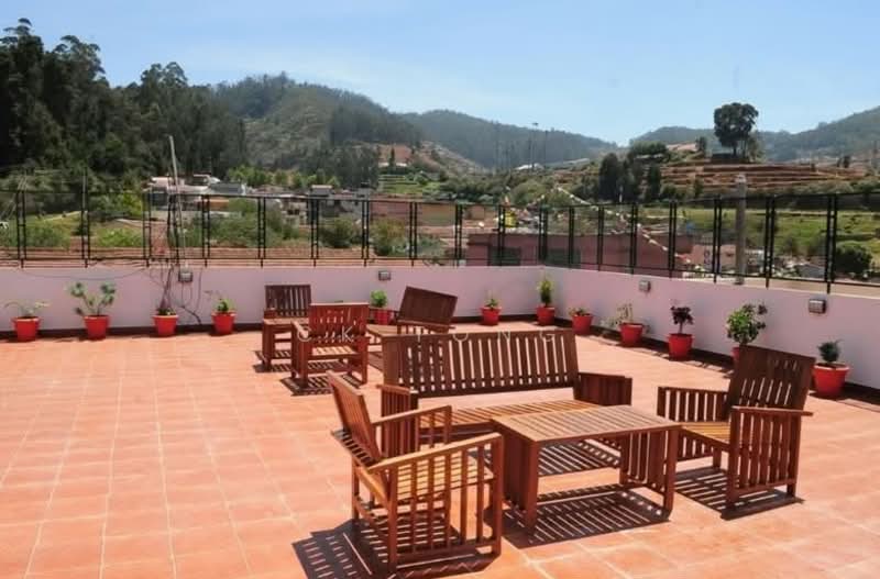 (🔥Bungalow) Garden Manor Sierramas House for Sale/Rent untuk Untuk Dijual - RM 2,550,000, Apr 2026 - Exterior - PropertyGuru.com.my