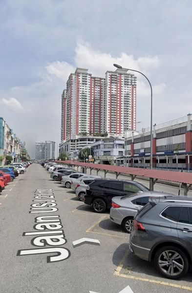 USJ 21 untuk Untuk Disewa - RM 5,000 /bulan, Apr 2026 - Exterior - PropertyGuru.com.my