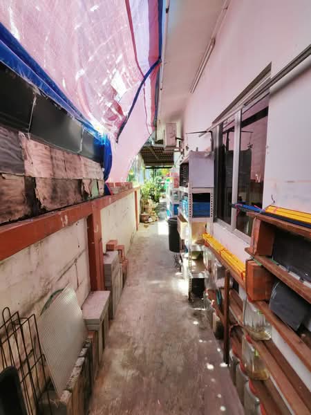 Taman Setia Indah untuk Untuk Dijual - RM 760,000, Apr 2026 - Exterior - PropertyGuru.com.my